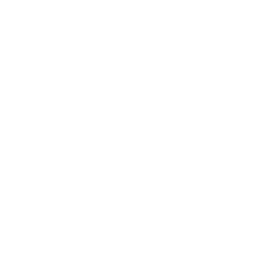 Arteris, Inc.