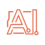 Global X Artificial Intelligence & Technology ETF