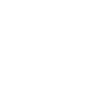 Apartment Investment and Management Company