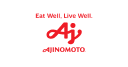 Ajinomoto Co., Inc.