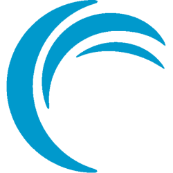 Akamai Technologies, Inc.