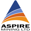 Aspire Mining Limited