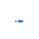 Akero Therapeutics, Inc.