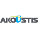Akoustis Technologies, Inc.
