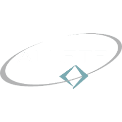 ALLETE, Inc.