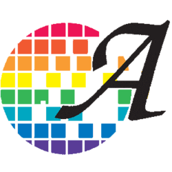 Allegro MicroSystems, Inc.