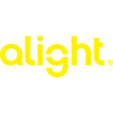 Alight, Inc.