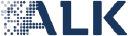 ALK-Abelló A/S