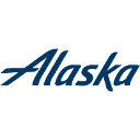 Alaska Air Group, Inc.