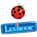 Lexibook - Linguistic Electronic System SA
