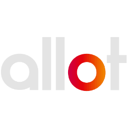 Allot Ltd.