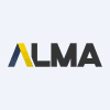Alma Gold Inc.