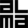 Alma Media Oyj