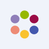 Almogim Holdings Ltd