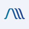 Allmed Solutions Ltd
