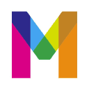 Median Technologies S.A.