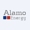 Alamo Energy Corp.