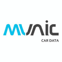 Munic S.A.