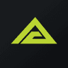 Alchemy Creative, Inc.