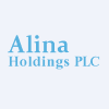 Alina Holdings Plc