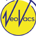 Neovacs S.A.
