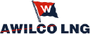 Awilco LNG ASA