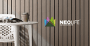 Neolife S.A.