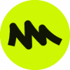 NetMedia Group société anonyme