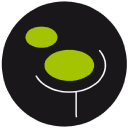 ENENSYS Technologies S.A.
