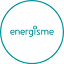 S.A. Energisme