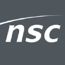 NSC Groupe S.A.