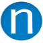 NSE S.A.