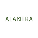 Alantra Partners, S.A.