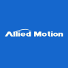 Allient Inc.