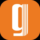 Netgem S.A.