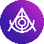 Aluna.Social USD
