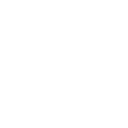 Alnylam Pharmaceuticals, Inc.