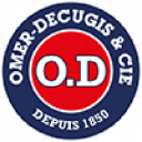 Omer-Decugis & Cie S.A.