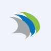 Odyssee Technologies
