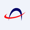 Alok Industries Limited