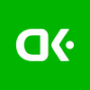 Groupe OKwind S.A.