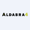 Aldabra 4 Liquidity Opportunity Vehicle Inc.