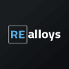 REalloys Inc.