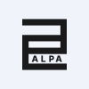 Alpa Laboratories Limited
