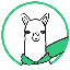 Alpaca Finance USD