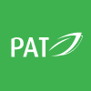 Plant Advanced Technologies S.A.