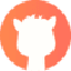 Alpaca City USD