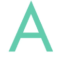 Alpcot Holding AB (publ)