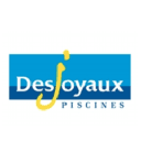 Piscines Desjoyaux S.A.