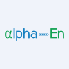 alpha-En Corporation